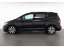 Volkswagen Touran 1.5 TSI Move