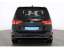 Volkswagen Touran 1.5 TSI Move