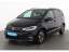 Volkswagen Touran 2.0 TDI Move