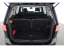 Volkswagen Touran 2.0 TDI Move