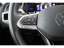 Volkswagen Touran 2.0 TDI Move