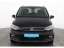 Volkswagen Touran 2.0 TDI Move