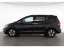 Volkswagen Touran 2.0 TDI Move