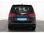 Volkswagen Touran 2.0 TDI Move