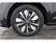 Volkswagen Touran 2.0 TDI Move