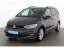 Volkswagen Touran 1.5 TSI Highline Style