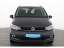 Volkswagen Touran 1.5 TSI Highline Style