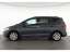 Volkswagen Touran 1.5 TSI Highline Style