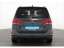 Volkswagen Touran 1.5 TSI Highline Style