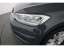 Volkswagen Touran 1.5 TSI Highline Style