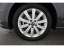 Volkswagen Touran 1.5 TSI Highline Style