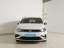 Volkswagen Touran 2.0 TDI Highline R-Line