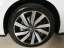 Volkswagen Touran 2.0 TDI Highline R-Line