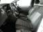 Volkswagen Touran 2.0 TDI Highline R-Line