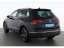 Volkswagen Tiguan 1.5 TSI Move