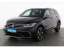 Volkswagen Tiguan 2.0 TSI 4Motion Allspace R-Line