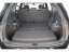 Volkswagen Tiguan 2.0 TSI 4Motion Allspace R-Line