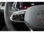 Volkswagen Tiguan 2.0 TSI 4Motion Allspace R-Line