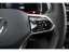 Volkswagen Tiguan 2.0 TSI 4Motion Allspace R-Line