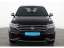 Volkswagen Tiguan 2.0 TSI 4Motion Allspace R-Line