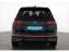 Volkswagen Tiguan 2.0 TSI 4Motion Allspace R-Line