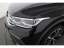 Volkswagen Tiguan 2.0 TSI 4Motion Allspace R-Line