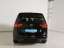 Volkswagen Touran 1.5 TSI Move