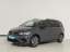 Volkswagen Touran 2.0 TDI Highline R-Line