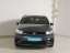 Volkswagen Touran 2.0 TDI Highline R-Line