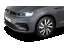 Volkswagen Touran 2.0 TDI Highline R-Line