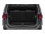 Volkswagen Touran 2.0 TDI Highline R-Line