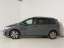 Volkswagen Touran 2.0 TDI Highline R-Line