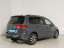 Volkswagen Touran 2.0 TDI Highline R-Line