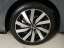 Volkswagen Touran 2.0 TDI Highline R-Line