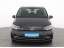 Volkswagen Touran 1.5 TSI R-Line