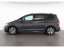 Volkswagen Touran 1.5 TSI R-Line