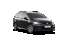 Volkswagen Touran 1.5 TSI Highline R-Line