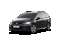 Volkswagen Touran 1.5 TSI Highline R-Line