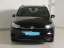 Volkswagen Touran 1.5 TSI Highline R-Line