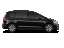 Volkswagen Touran 1.5 TSI Highline R-Line