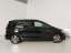 Volkswagen Touran 1.5 TSI Highline R-Line