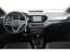 Volkswagen T-Cross 1.0 TSI R-Line