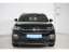 Volkswagen T-Cross 1.0 TSI R-Line