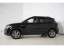 Volkswagen T-Cross 1.0 TSI R-Line