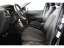 Volkswagen T-Cross 1.0 TSI R-Line