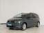 Volkswagen Touran 1.5 TSI Highline Style