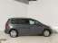 Volkswagen Touran 1.5 TSI Highline Style