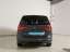 Volkswagen Touran 1.5 TSI Highline Style