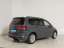 Volkswagen Touran 1.5 TSI Highline Style