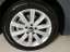 Volkswagen Touran 1.5 TSI Highline Style